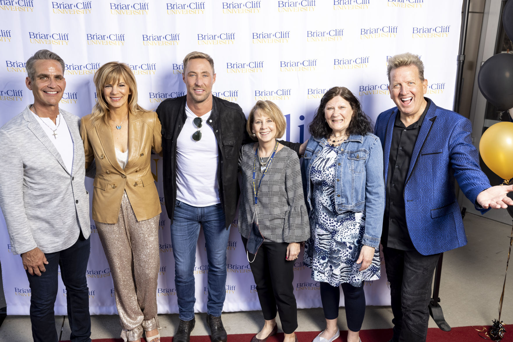'The Ravine' screening